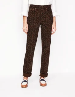 Girlfriend Jeans--Boden Store