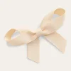 Grosgrain Hair Bow--Boden Cheap