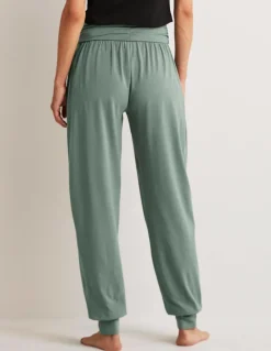 Hareem Jersey Sweatpants--Boden Best