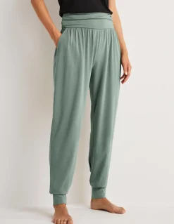 Hareem Jersey Sweatpants--Boden Best