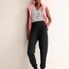 Hareem Jersey Sweatpants--Boden Fashion