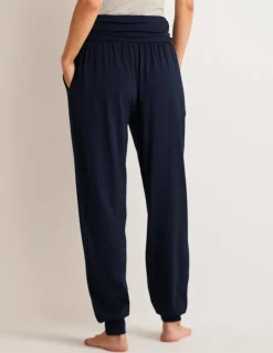 Hareem Jersey Sweatpants--Boden Hot