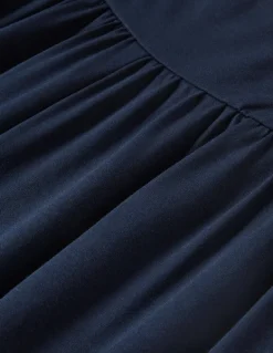 Hareem Jersey Sweatpants--Boden Hot