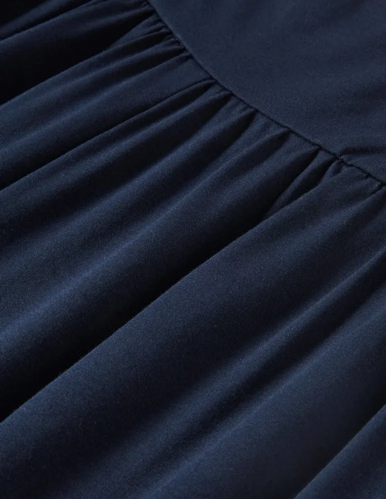 Hareem Jersey Sweatpants--Boden Hot
