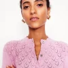 Heart Hoops--Boden Best