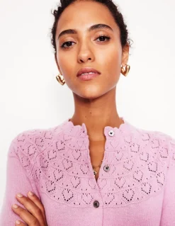 Heart Hoops--Boden Best