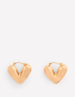 Heart Hoops--Boden Best