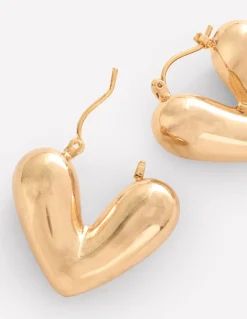 Heart Hoops--Boden Best