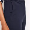 Highgate Ponte Pants--Boden Flash Sale