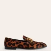 Iris Snaffle Loafers--Boden Store