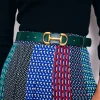 Iris Snaffle-Trim Leather Belt-DO NOT USE-Boden Flash Sale
