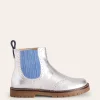 Leather Chelsea Boots--Boden Best Sale