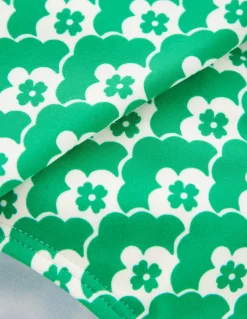 Levanzo Fold Bikini Bottoms-Green Cloud Terrace-Boden Shop