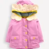Novelty Fisherman-Vintage Mauve-Boden Cheap