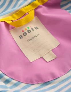 Novelty Fisherman-Vintage Mauve-Boden Cheap