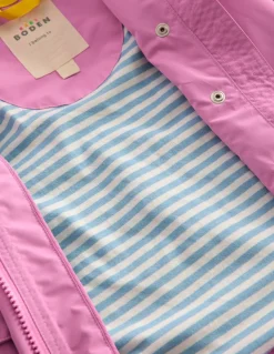 Novelty Fisherman-Vintage Mauve-Boden Cheap