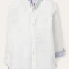 Oxford Shirt--Boden Flash Sale