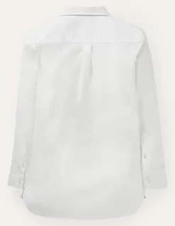 Oxford Shirt--Boden Flash Sale