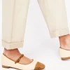 Penelope Mary Jane Flat--Boden Clearance