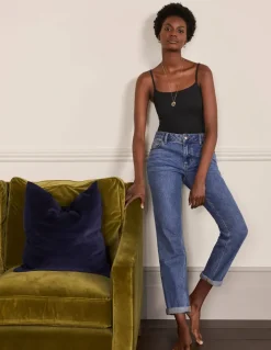Plain Cami Top--Boden Best