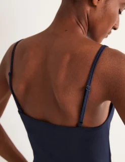 Plain Cami Top--Boden Shop