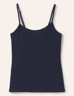 Plain Cami Top--Boden Shop