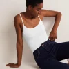 Plain Cami Top--Boden Store