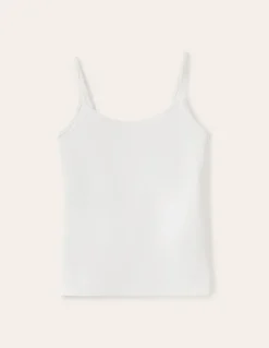 Plain Cami Top--Boden Store