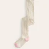 Ribbed Tights--Boden Shop