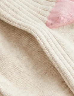 Ribbed Tights--Boden Shop