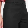 Richmond 7/8 Pants--Boden Outlet