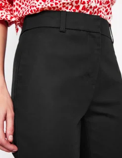 Richmond 7/8 Pants--Boden Outlet