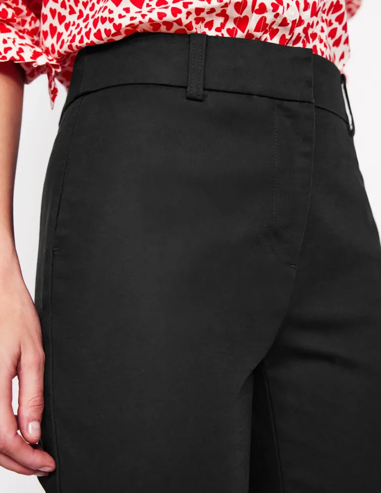 Richmond 7/8 Pants--Boden Outlet