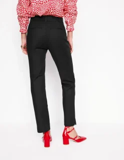 Richmond 7/8 Pants--Boden Outlet