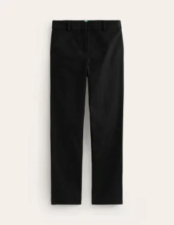 Richmond 7/8 Pants--Boden Outlet