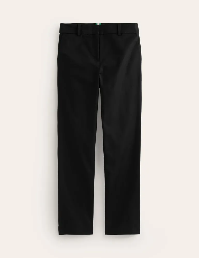 Richmond 7/8 Pants--Boden Outlet