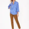 Richmond 7/8 Pants--Boden Outlet