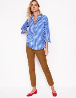 Richmond 7/8 Pants--Boden Outlet