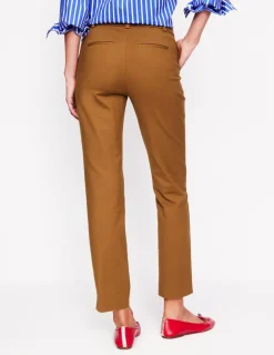 Richmond 7/8 Pants--Boden Outlet