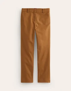 Richmond 7/8 Pants--Boden Outlet