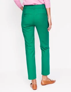 Richmond 7/8 Pants--Boden Fashion
