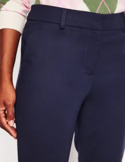 Richmond 7/8 Pants--Boden Fashion