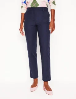 Richmond 7/8 Pants--Boden Fashion