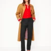 Richmond Pants--Boden Sale
