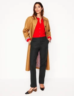 Richmond Pants--Boden Sale