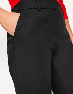 Richmond Pants--Boden Sale