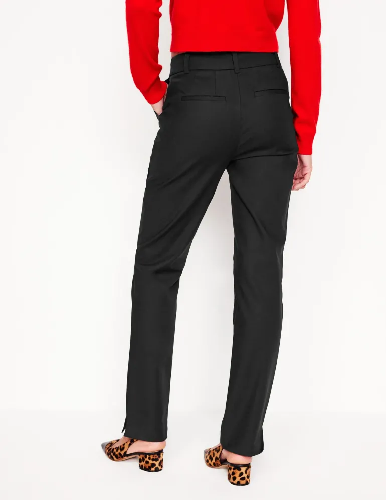 Richmond Pants--Boden Sale