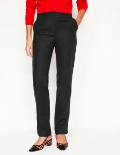 Richmond Pants--Boden Sale