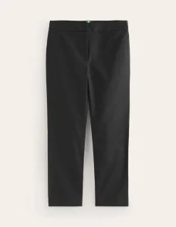 Richmond Pants--Boden Sale