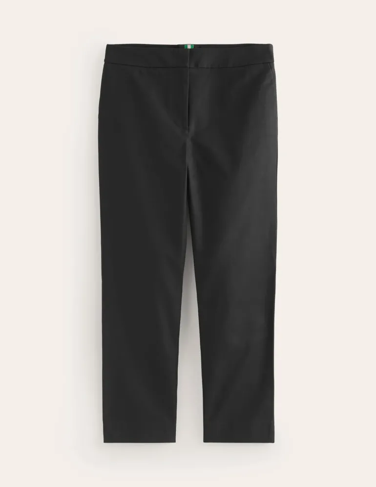 Richmond Pants--Boden Sale